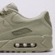 Vyriški kedai NIKE AIR MAX 90 PRM ib6828-300 spalva rusvai gelsva