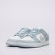 Moteriški kedai NIKE DUNK LOW fn7167-400 spalva balta
