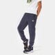 Vaikiškos kelnės ADIDAS KELNĖS TRACK PANTS BOY he2082 spalva tamsiai mėlyna