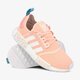 Vaikiški kedai ADIDAS NMD_R1 J eg7316 spalva rožinė