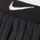 Moteriška NIKE SIJONAS W NSW PLEATED SKIRT im7463-010 spalva juoda