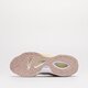 Moteriški kedai NIKE SPARK dj6945-600 spalva rožinė