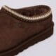 Vyriškos šlepetės UGG M TASMAN II 1174671-ddcc spalva ruda
