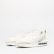 Moteriški kedai NIKE AIR MAX DAWN dm8261-001 spalva rusvai gelsva