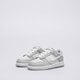 Vaikiški kedai NIKE DUNK LOW dh9756-001 spalva pilka