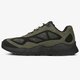 Vyriški auliniai batai TIMBERLAND RIPGORGE LOW tb0a2142a581 spalva žalia