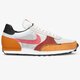 Vyriški kedai NIKE 70'S TYPE cj1156-102 spalva ruda