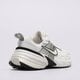 Moteriški kedai NIKE W V2K RUN  hf5342-100 spalva balta