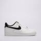 Vyriški kedai NIKE AIR FORCE 1 '07 EMB hf2898-101 spalva balta