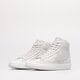 Moteriški kedai NIKE W BLAZER MID PRM MF dq7572-001 spalva pilka