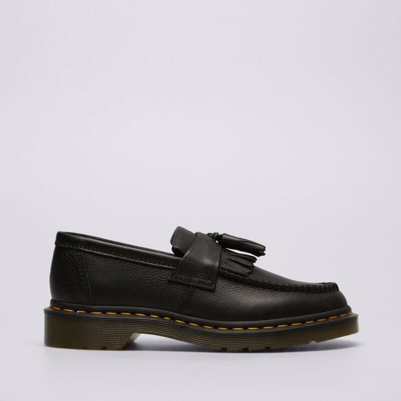 DR.MARTENS ADRIAN VIRGINIA