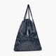 Moteriškas sportinis maišelis ADIDAS MAIŠAS GYMSACK GRAPHIC bq1505 spalva daugiaspalvė