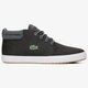 Vyriški inkariukai LACOSTE AMPTHILL TERRA 318 1 736cam0005231 spalva juoda