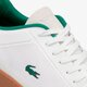 Vyriški kedai LACOSTE ENDLINER 116 3 731spm0041001 spalva balta
