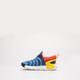 Vaikiški kedai NIKE DYNAMO GO!  dh3438-402 spalva daugiaspalvė