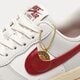 Moteriški kedai NIKE AIR FORCE 1 '07 SE dv7584-001 spalva daugiaspalvė