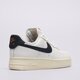 Moteriški kedai NIKE W AIR FORCE 1 '07 EasyOn  hj9122-100 spalva balta