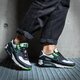 Vyriški kedai NIKE AIR MAX 90 SE dn4155-001 spalva juoda