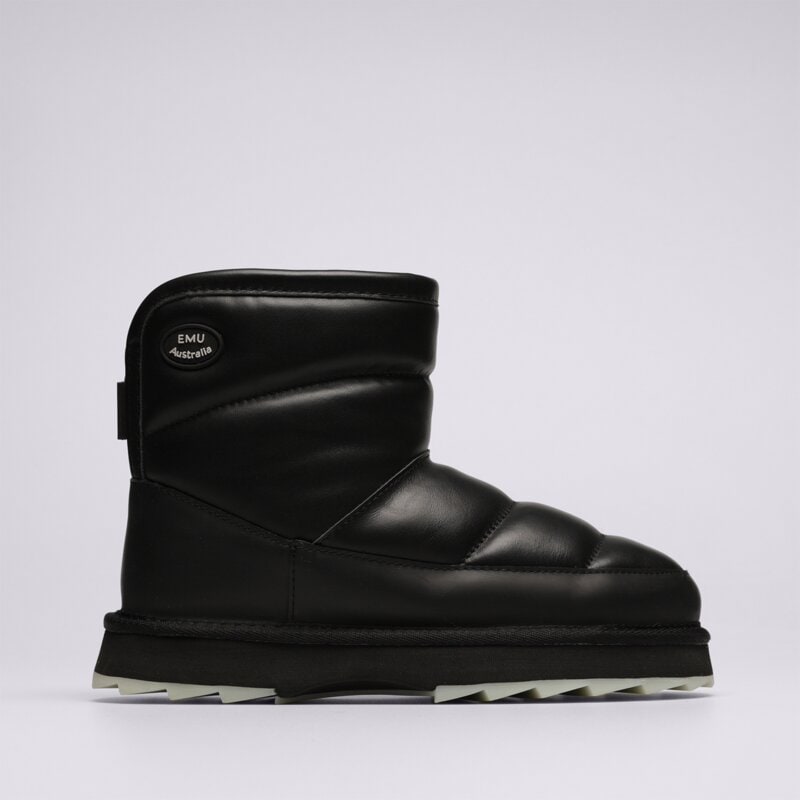 EMU AUSTRALIA VALERIE