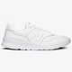 Vyriški kedai NEW BALANCE CM997HDW cm997hdw spalva balta