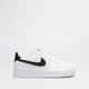 Vaikiški kedai NIKE AIR FORCE 1 LOW  ct3839-100 spalva balta