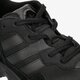 Vyriški kedai ADIDAS YUNG CHASM f35019 spalva juoda