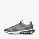 Vyriški kedai NIKE AIR MAX PRE-DAY dc9402-002 spalva pilka