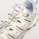 Moteriški kedai ADIDAS HYPERTURF W hq4301 spalva daugiaspalvė