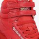REEBOK F/S HI OG LUX bd4469 spalva raudona