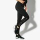 Moteriškos kelnės NIKE TAMPRĖS W NSW LGGNG AIR 930577-010 spalva juoda