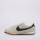 Moteriški kedai NIKE CORTEZ VINTAGE fj2530-102 spalva rusvai gelsva