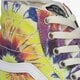 Vyriški inkariukai VANS UA SK8-HI TAPERED vn0a4u1619x1 spalva daugiaspalvė