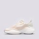 Moteriški kedai ADIDAS ADIFOM SLTN W gz9652 spalva rusvai gelsva