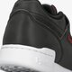 Vyriški kedai REEBOK WORKOUT PLUS MU dv7239 spalva juoda