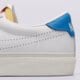 Vyriški kedai NIKE TENNIS CLASSIC AC io1738-100 spalva balta