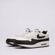 Vyriški kedai NIKE AIR MAX 1 fd9082-107 spalva juoda