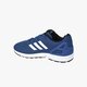 Vaikiški kedai ADIDAS ZX FLUX K  s74955k spalva mėlyna