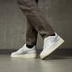 Vyriški kedai NIKE AIR FORCE 1 '07 LV8 do9801-100 spalva pilka