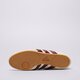 Moteriški kedai ADIDAS ADIDAS TAEKWONDO W js4527 spalva balta