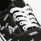 Vyriški inkariukai VANS ERA  vn0a54f1qw71 spalva juoda