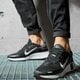 Vyriški kedai NIKE REPOSTO cz5631-012 spalva juoda