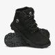 Vaikiški auliniai batai TIMBERLAND BROOKLYN HIKER tb0a28jd0011 spalva juoda