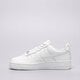 Moteriški kedai NIKE AIR FORCE 1 LOW  dd8959-100 spalva balta