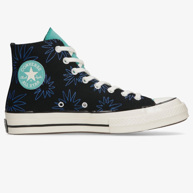 Converse ▷ ▷ e. parduotuvėje ☆ Sizeer.lt ☆
