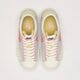 Moteriški kedai NIKE BLAZER LOW PLATFORM dm9464-001 spalva daugiaspalvė