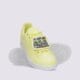 Moteriški kedai ADIDAS STAN SMITH W gx8553 spalva žalia