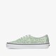 Moteriški kedai VANS UA AUTHENTIC vn0a5krdavh1 spalva žalia