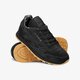 REEBOK CL LEATHER TDC bd5048 spalva juoda