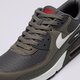 Vyriški kedai NIKE AIR MAX 90  dr0145-003 spalva pilka