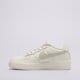 Vaikiški kedai NIKE AIR FORCE 1 GS ir0270-101 spalva kreminė